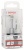 Алмазные свёрла Easy Dry Best for Ceramic для сухого сверления 6 x 33 mm 2608587139